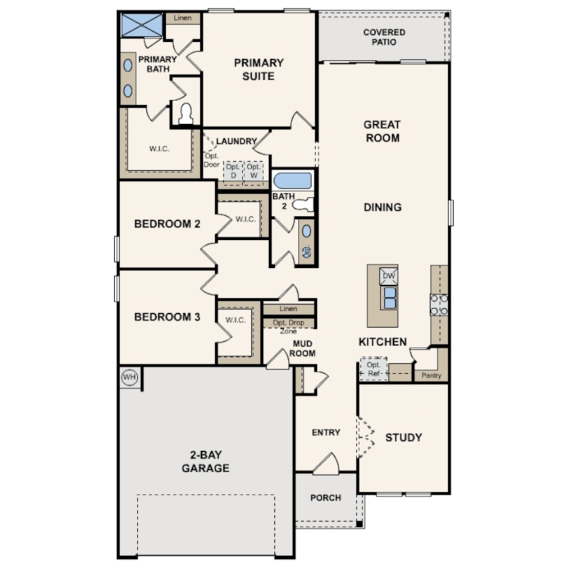 Diagram, engineering drawing.