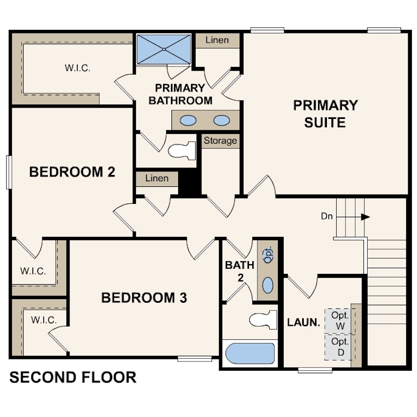 Diagram, engineering drawing.