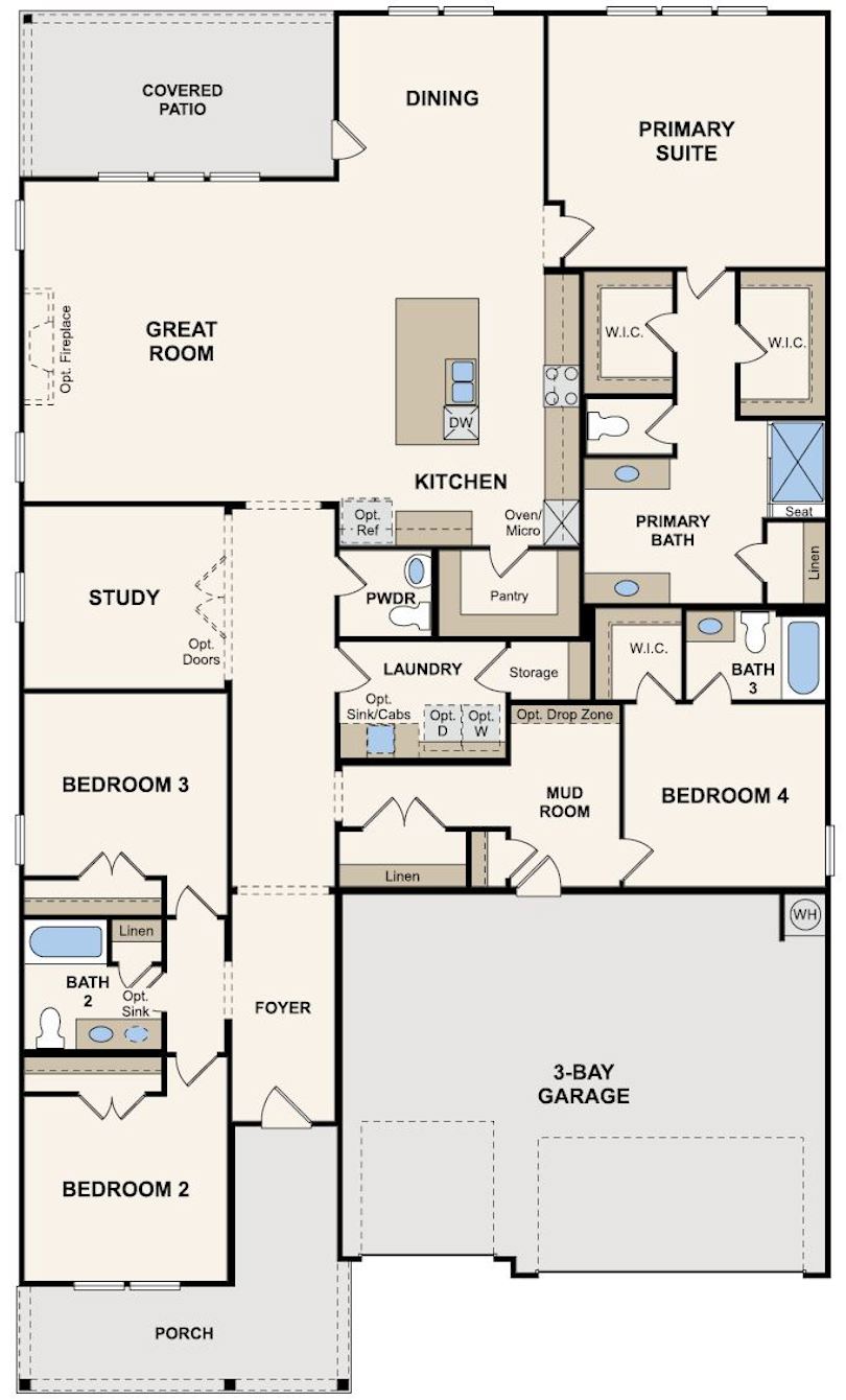 Diagram, engineering drawing.