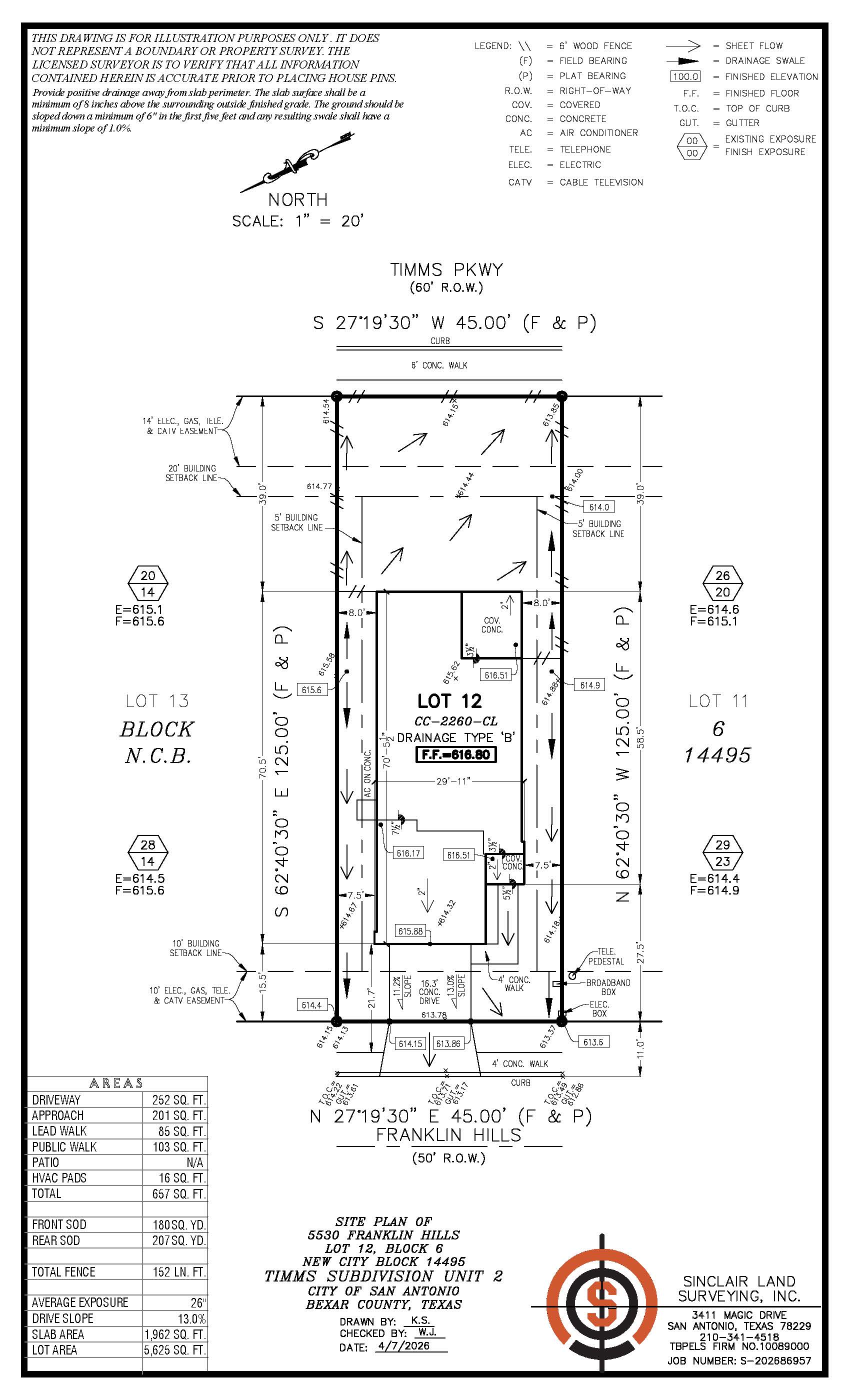 Diagram, schematic.