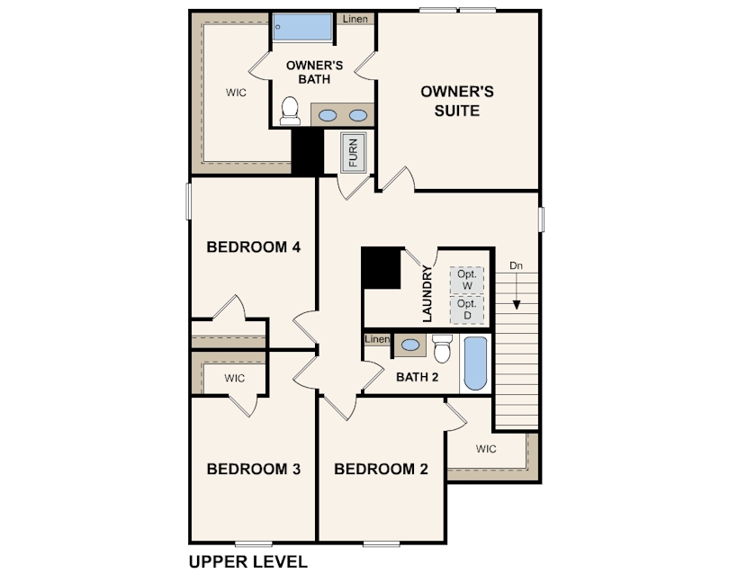 Diagram, engineering drawing.