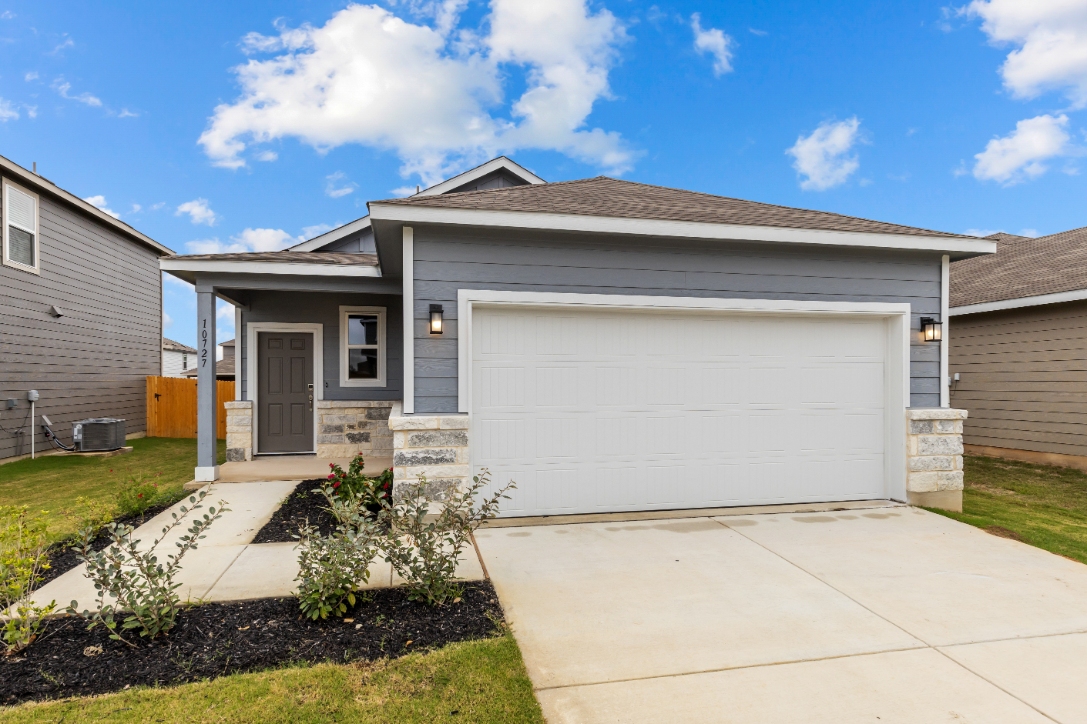 171B 1435 PRYNNE STREET