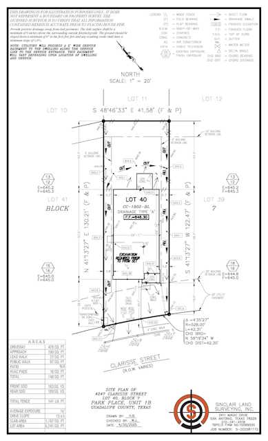 Diagram, engineering drawing.
