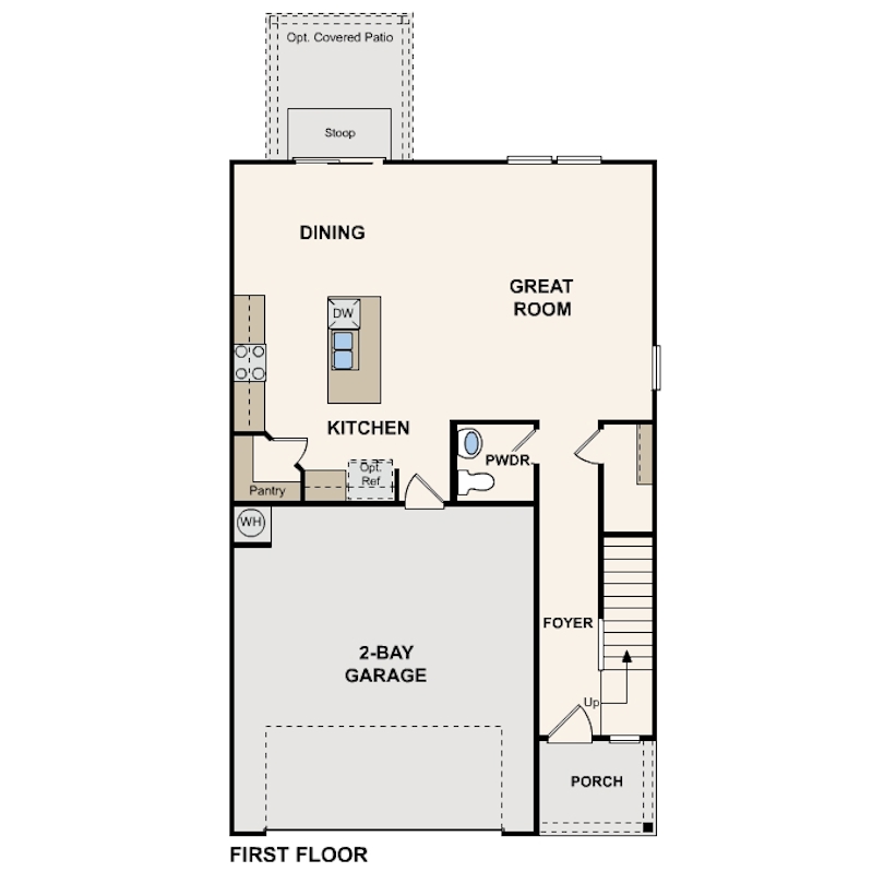 Diagram, engineering drawing.