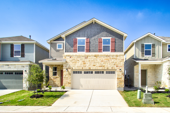 040501 10603 ROSEMONT PASS