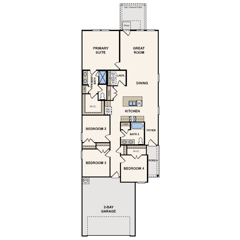 Diagram, engineering drawing.