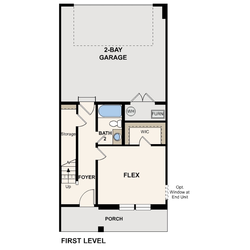 Diagram, engineering drawing.