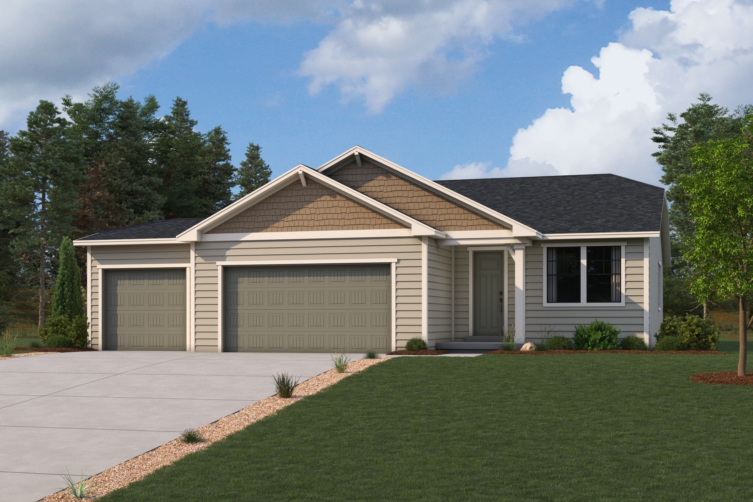 0180 183 E Leia Lane