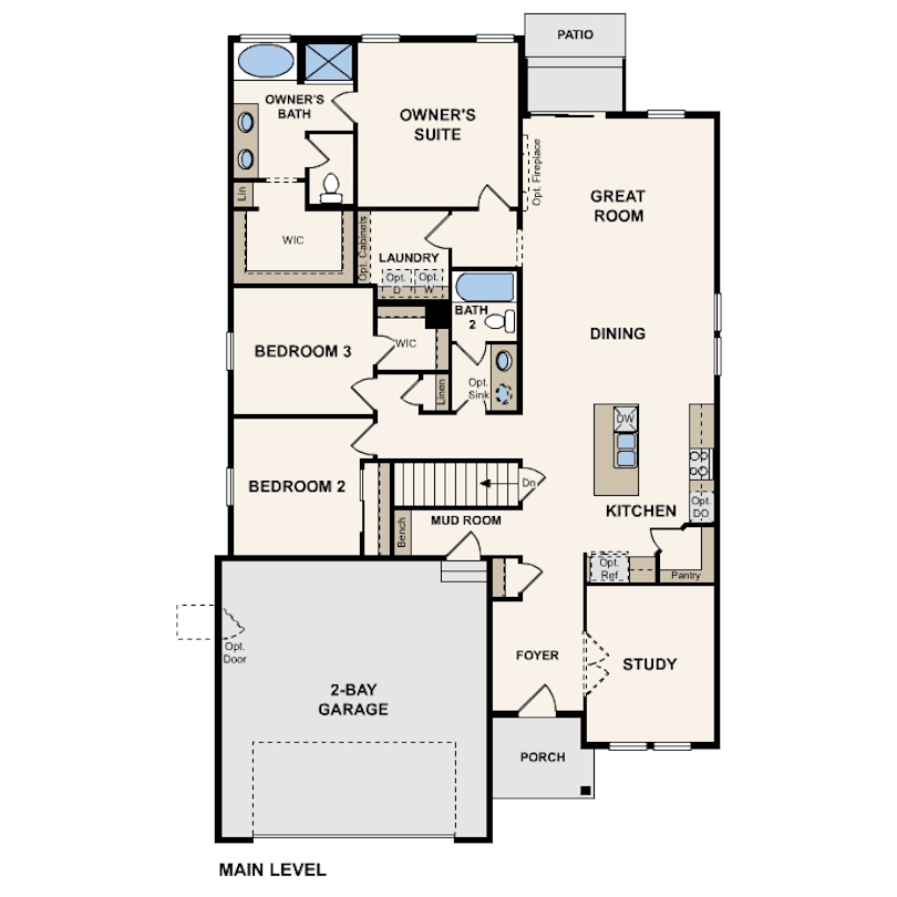 Diagram, engineering drawing.