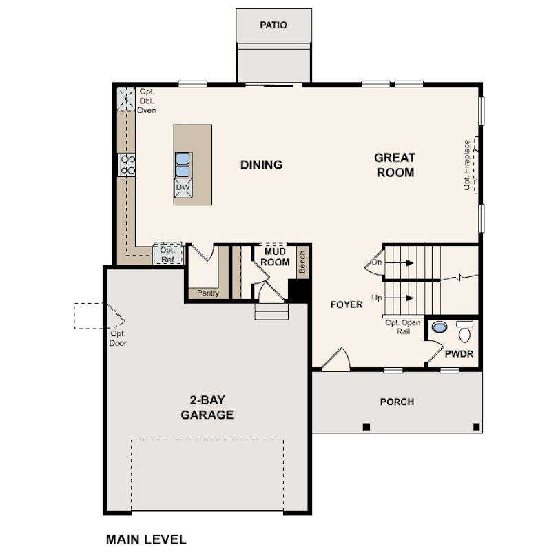 Diagram, engineering drawing.
