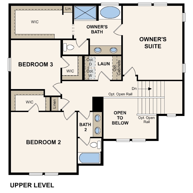 Diagram, engineering drawing.