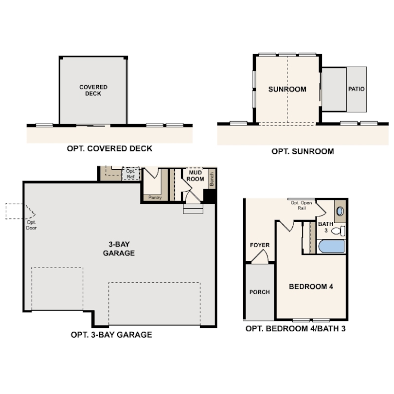 Diagram, engineering drawing.