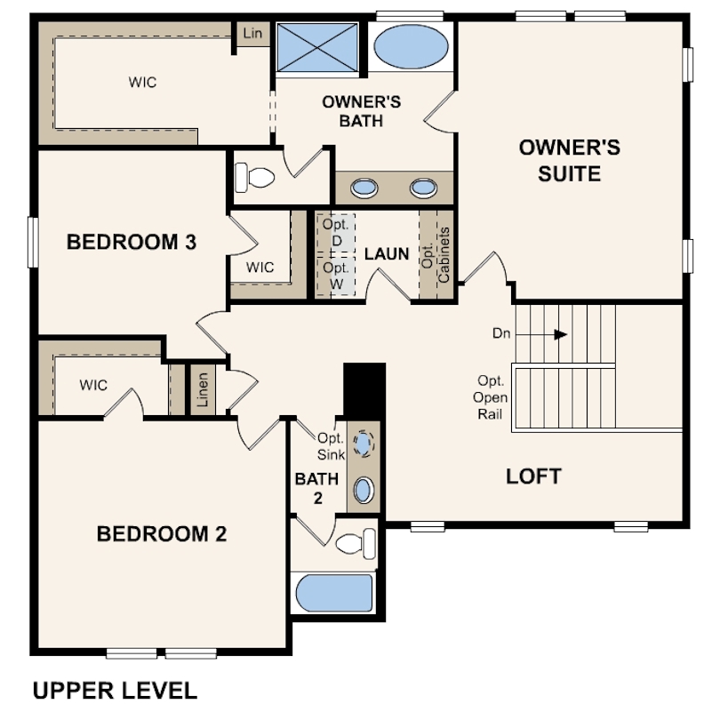 Diagram, engineering drawing.