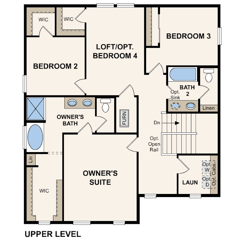 Diagram, engineering drawing.