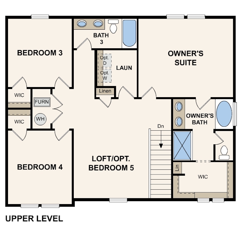 Diagram, engineering drawing.