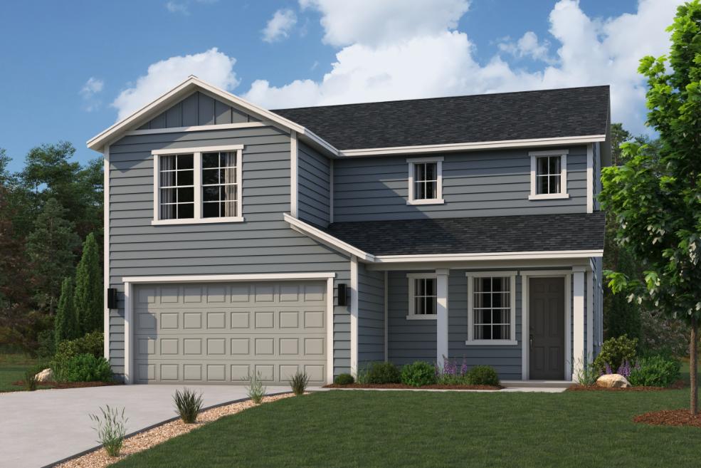 0046 1970 N 2090 W Street