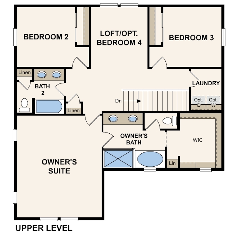 Diagram, engineering drawing.