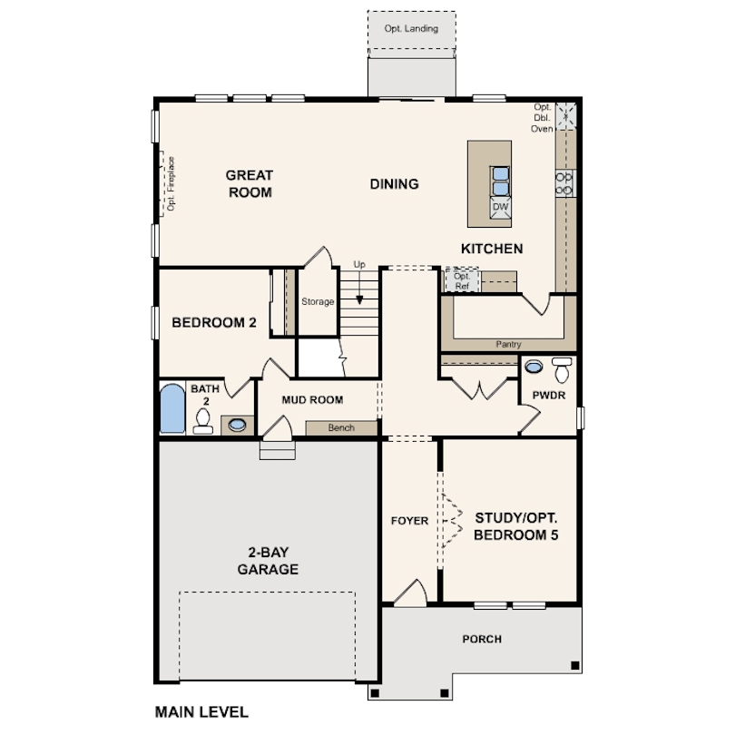 Diagram, engineering drawing.