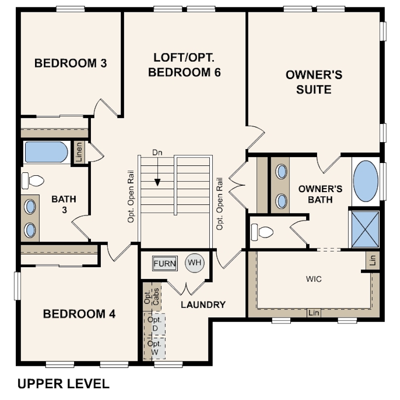 Diagram, engineering drawing.