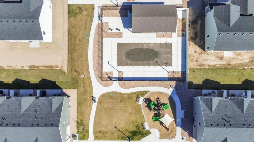 A screenshot of a video game.