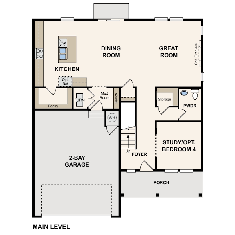 Diagram, engineering drawing.