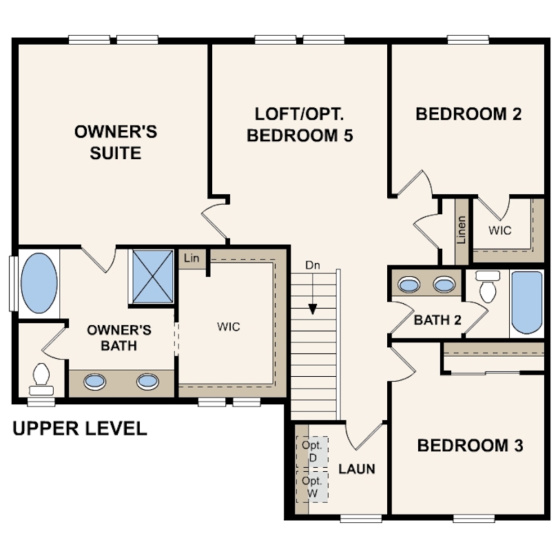 Diagram, engineering drawing.