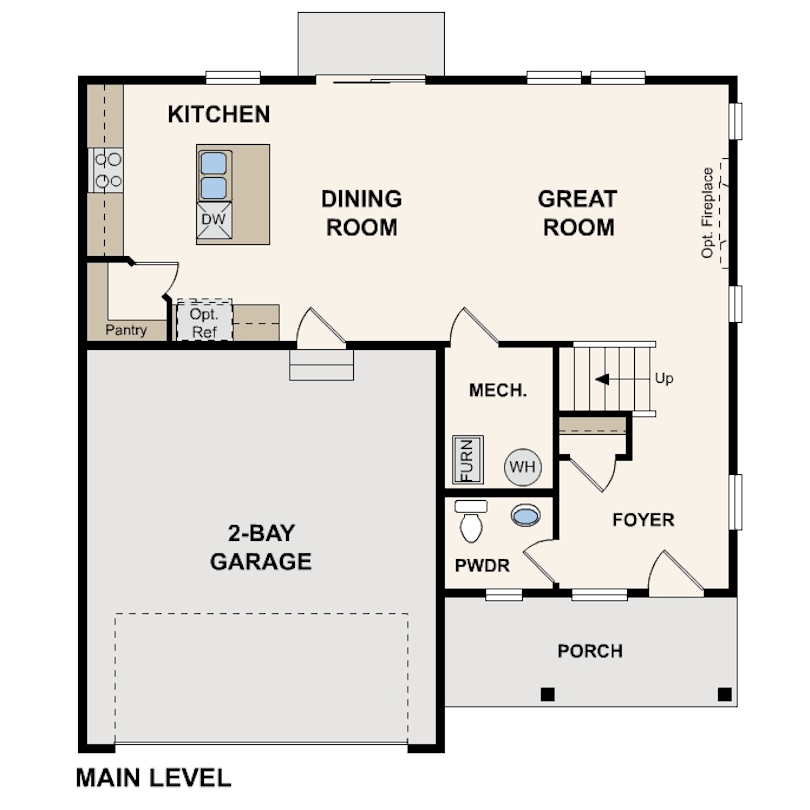 Diagram, engineering drawing.