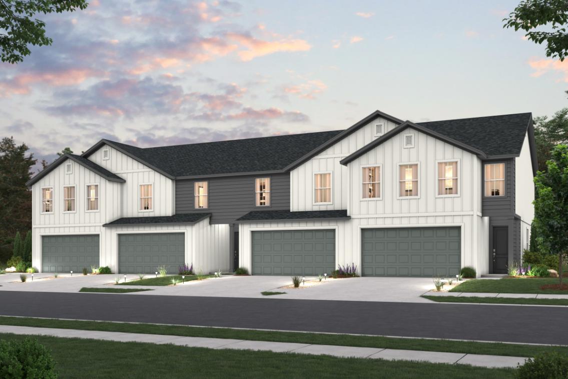 0079 1595 N Summer Springs Cove