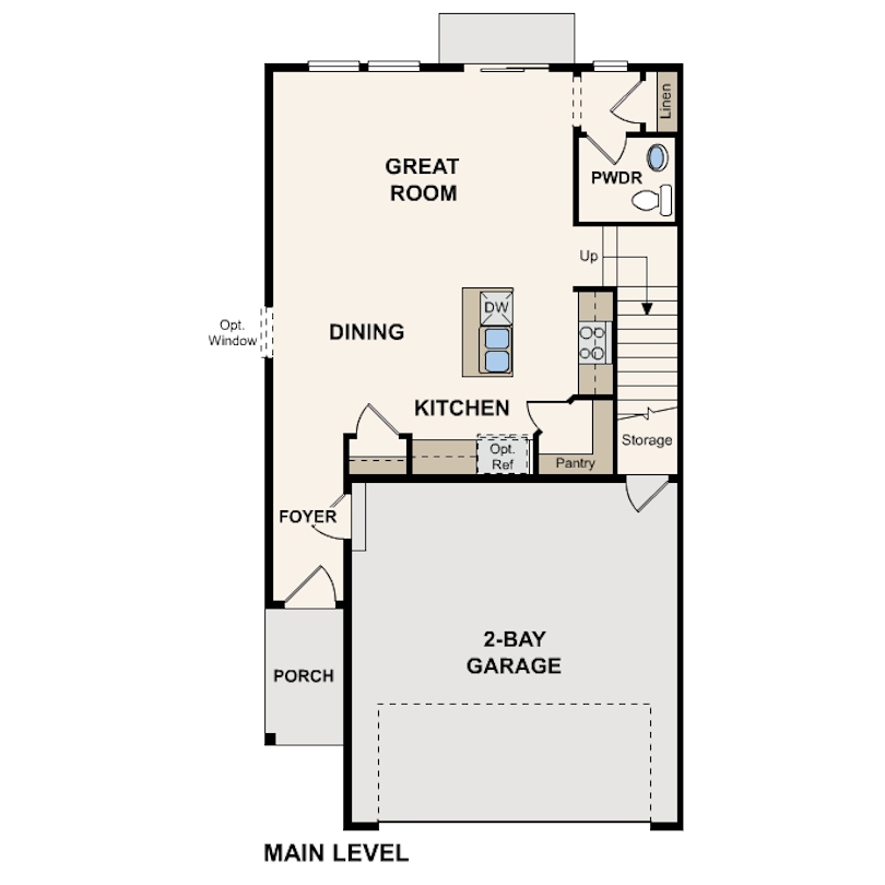 Diagram, engineering drawing.