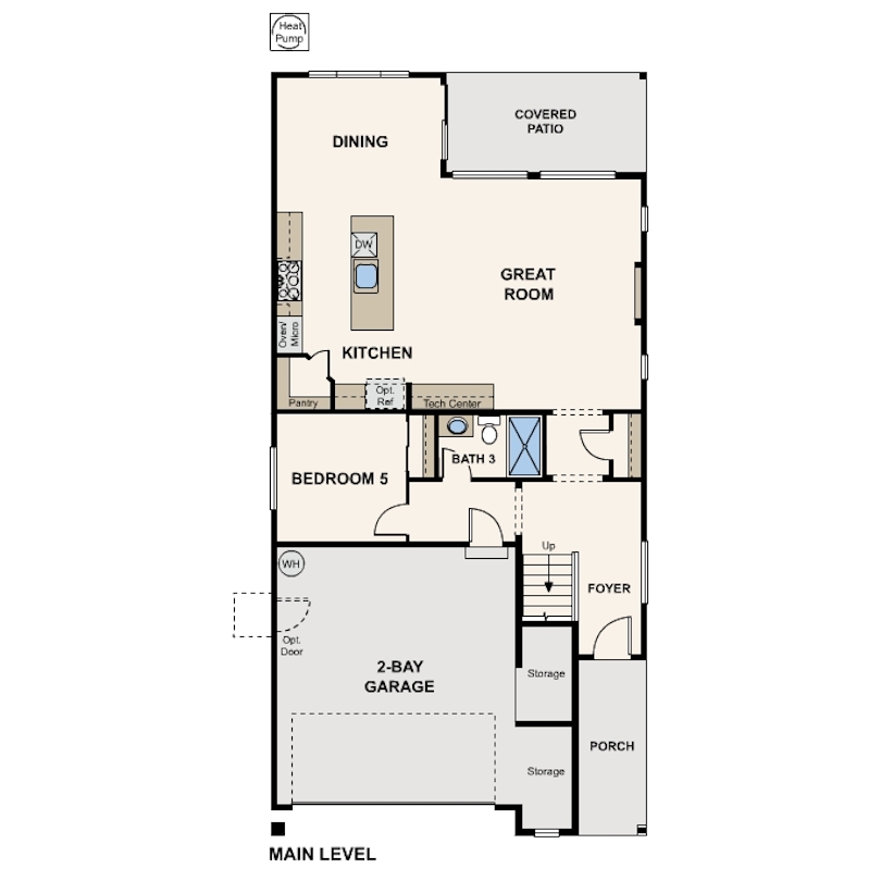 Diagram, engineering drawing.
