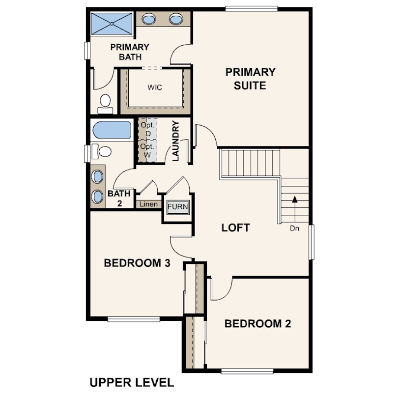 Diagram, engineering drawing.