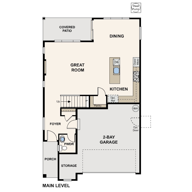 Diagram, engineering drawing.