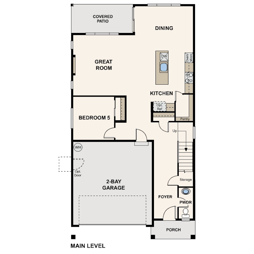 Diagram, engineering drawing.