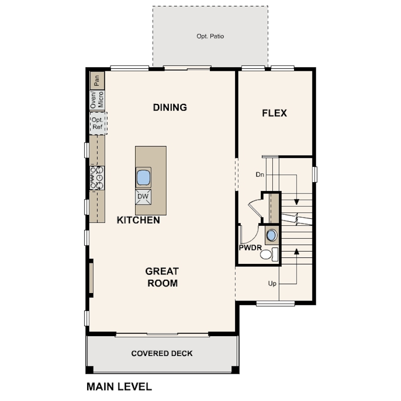 Diagram, engineering drawing.