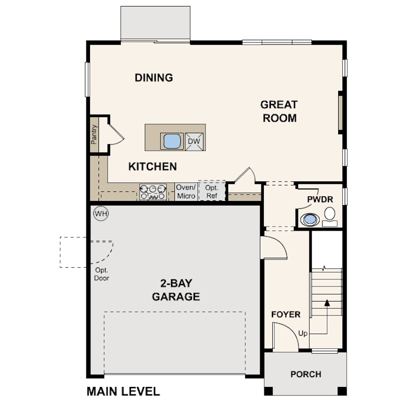 Diagram, engineering drawing.