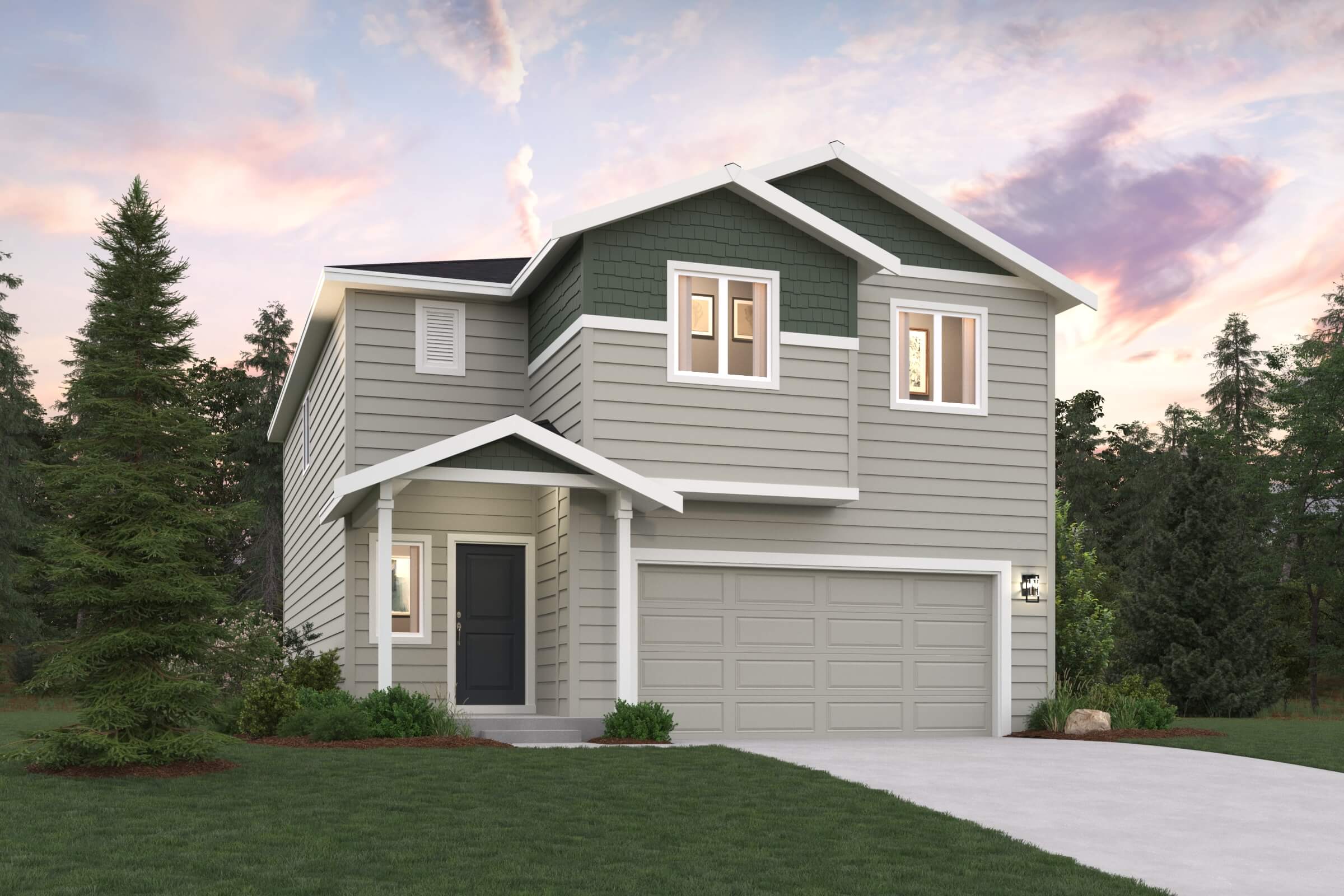 0118 32304 134th Street SE