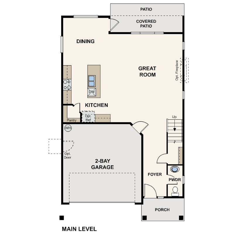 Diagram, engineering drawing.