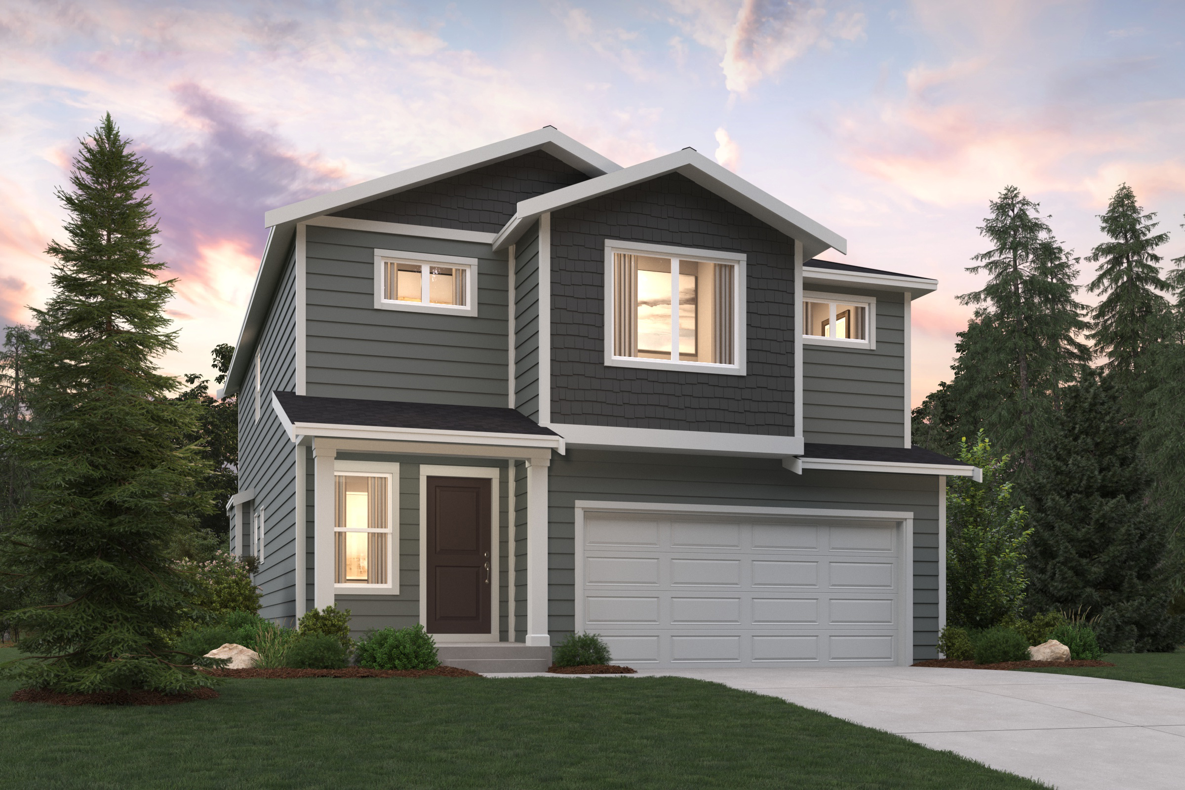 0105 13336 323rd Drive SE