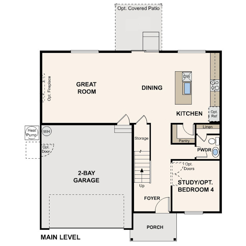 Diagram, engineering drawing.