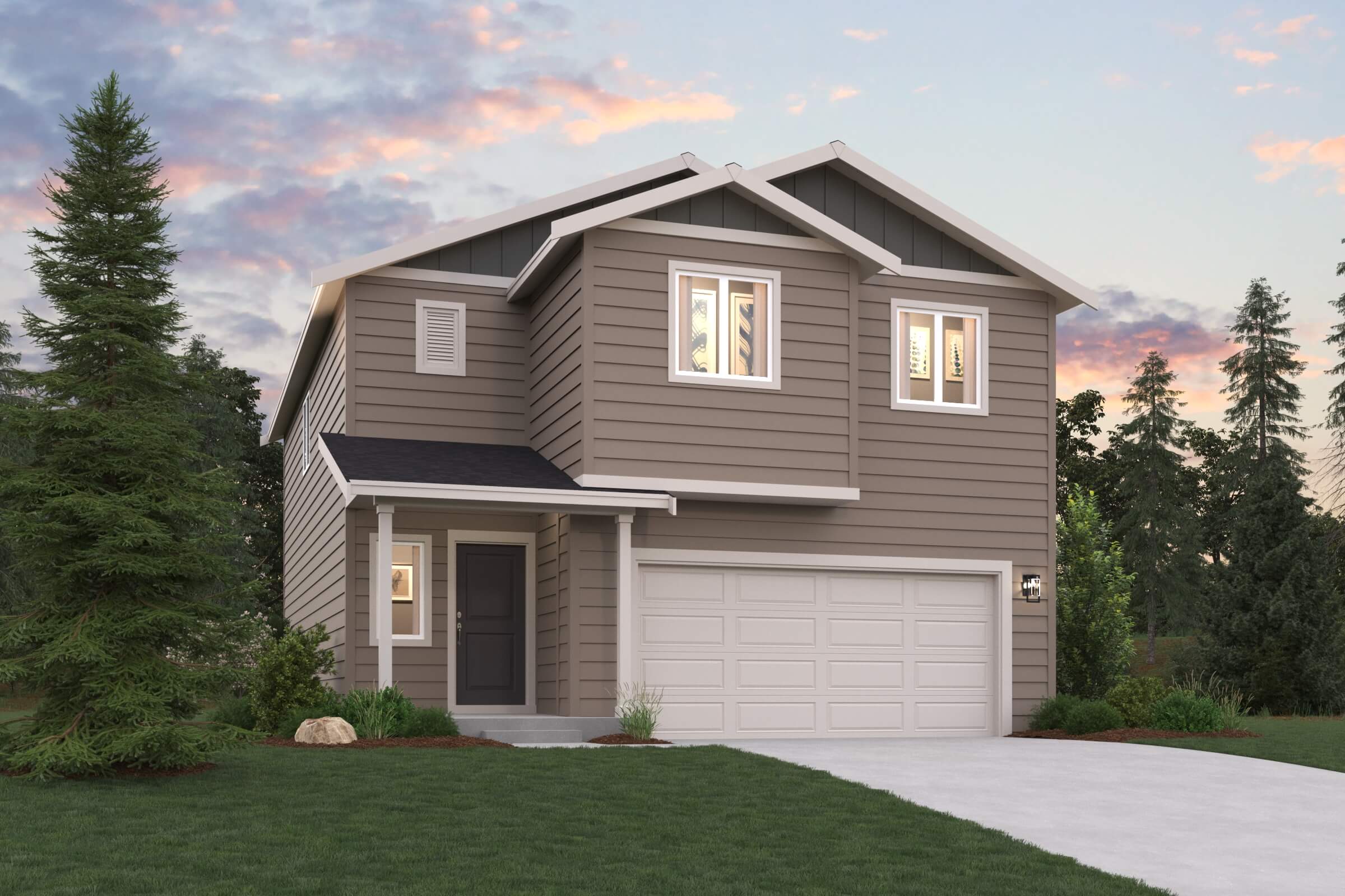 0036 131 WILLOWBROOK DR