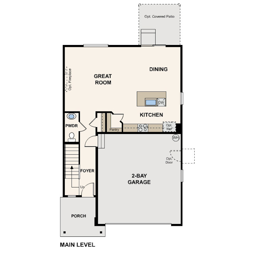 Diagram, engineering drawing.