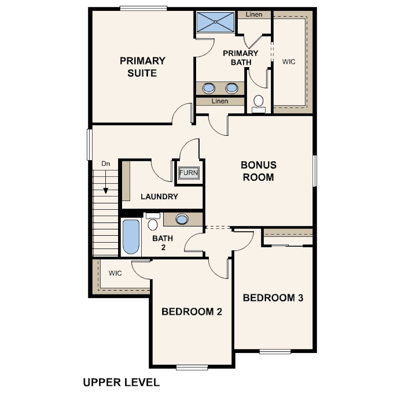 Diagram, engineering drawing.