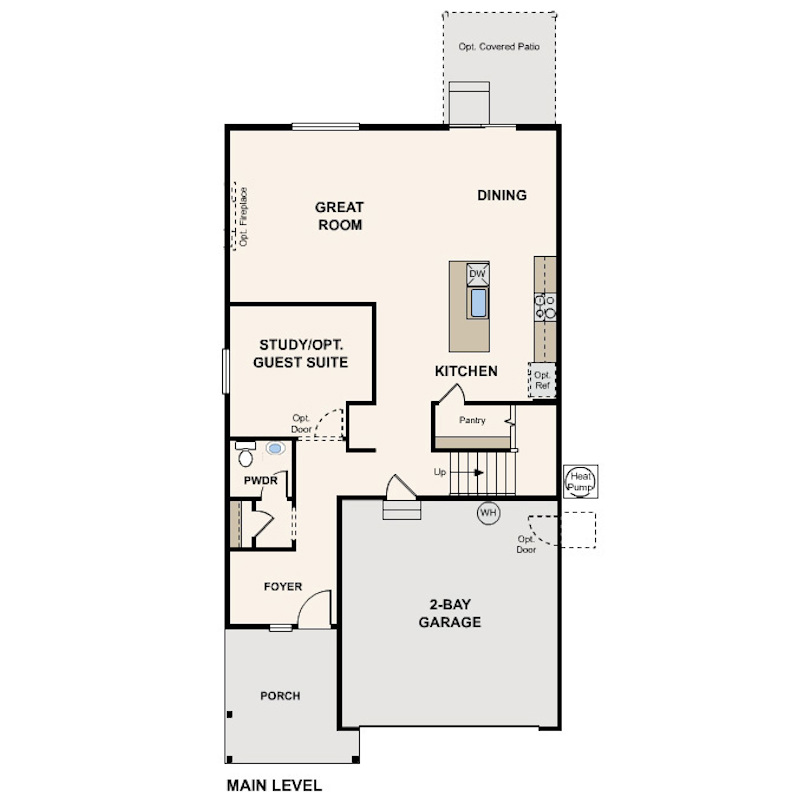 Diagram, engineering drawing.