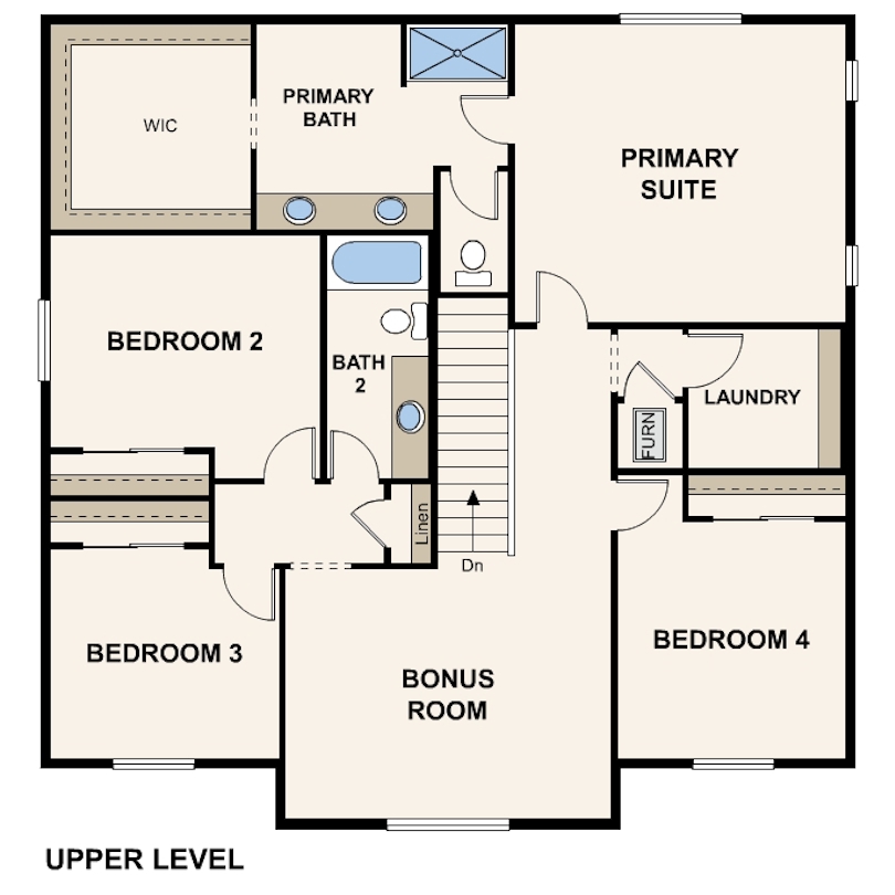 Diagram, engineering drawing.