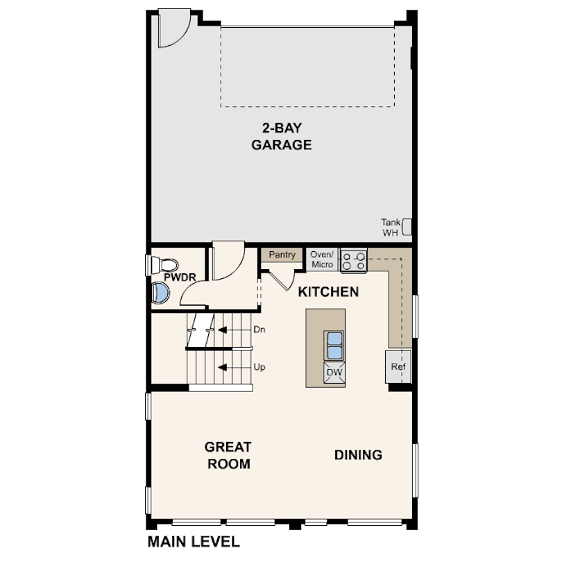Diagram, engineering drawing.