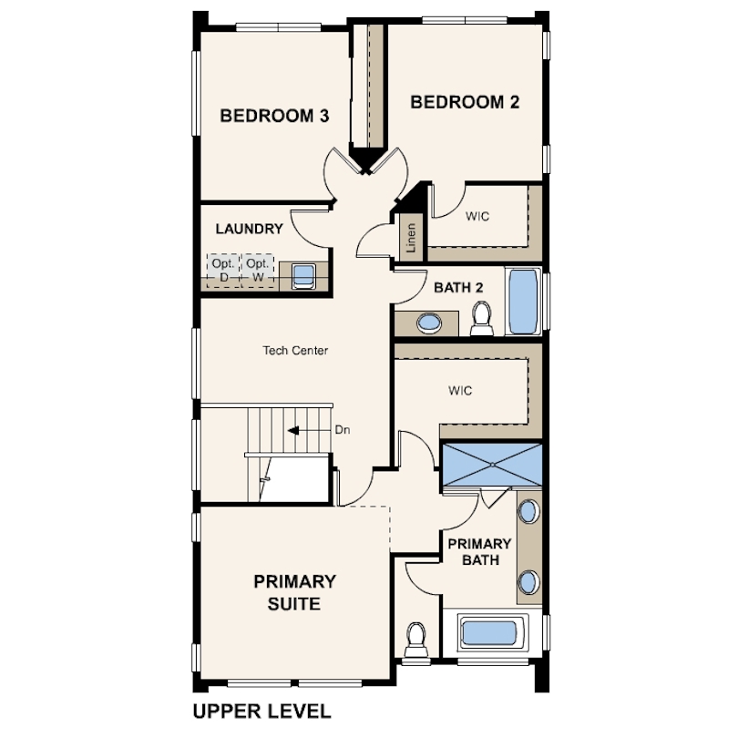 Diagram, engineering drawing.