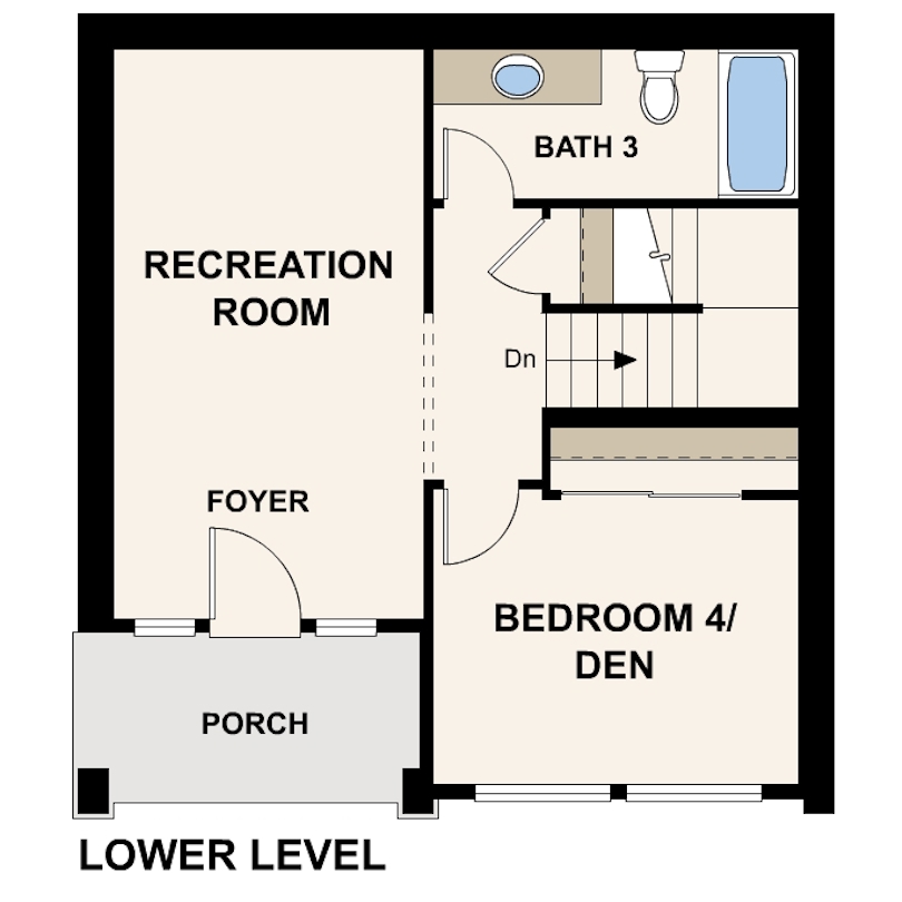 Diagram, engineering drawing.