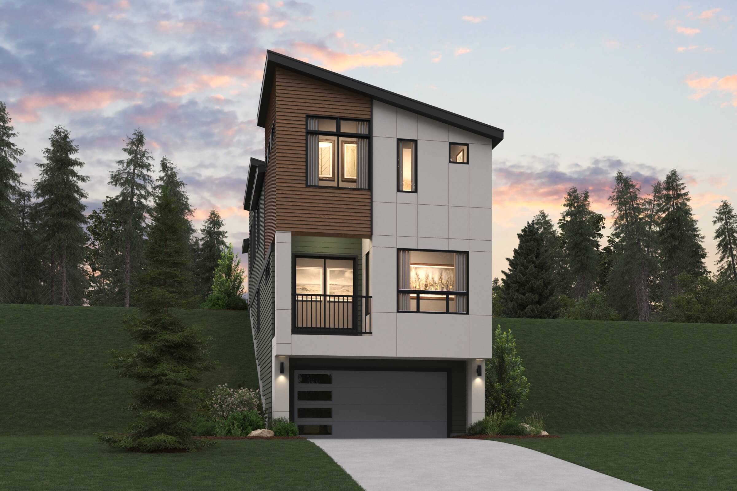 0024 4033 Aberdeen Way NE