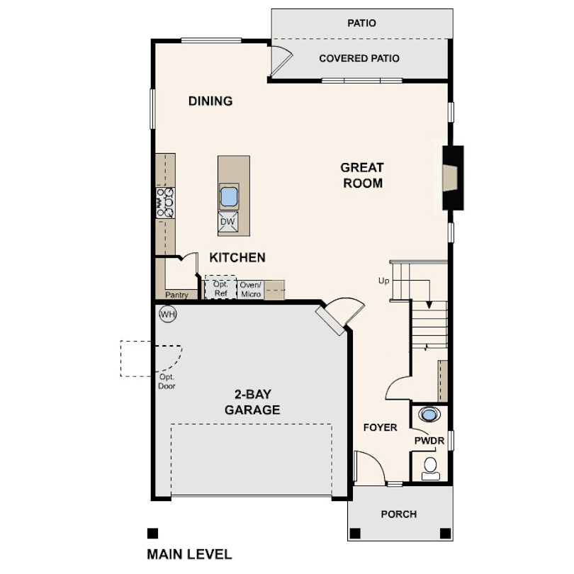 Diagram, engineering drawing.