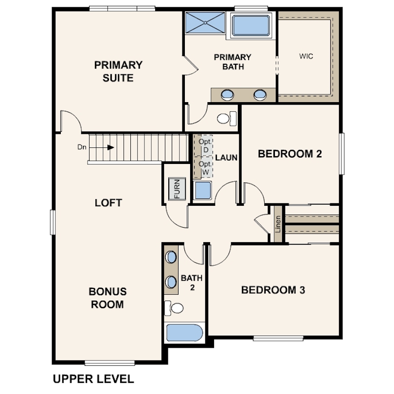 Diagram, engineering drawing.